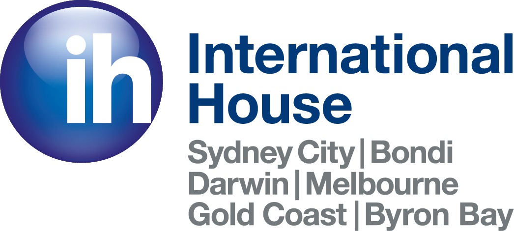 IH-SYDNEY-GROUP-OCT2020-3D-RGB-AW-V1.jpg