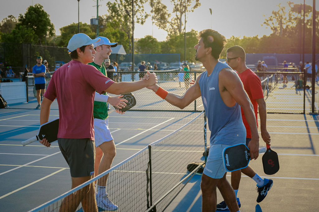 Australian Pickleball Championships)20241005_1700_APC2024_PF9165 (1).jpg