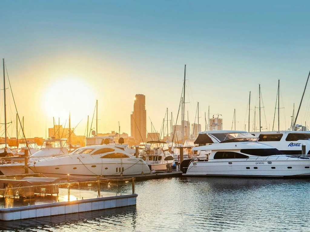 New Years Eve - Jurassic Pop Image 1