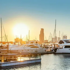 New Years Eve - Jurassic Pop Image 1