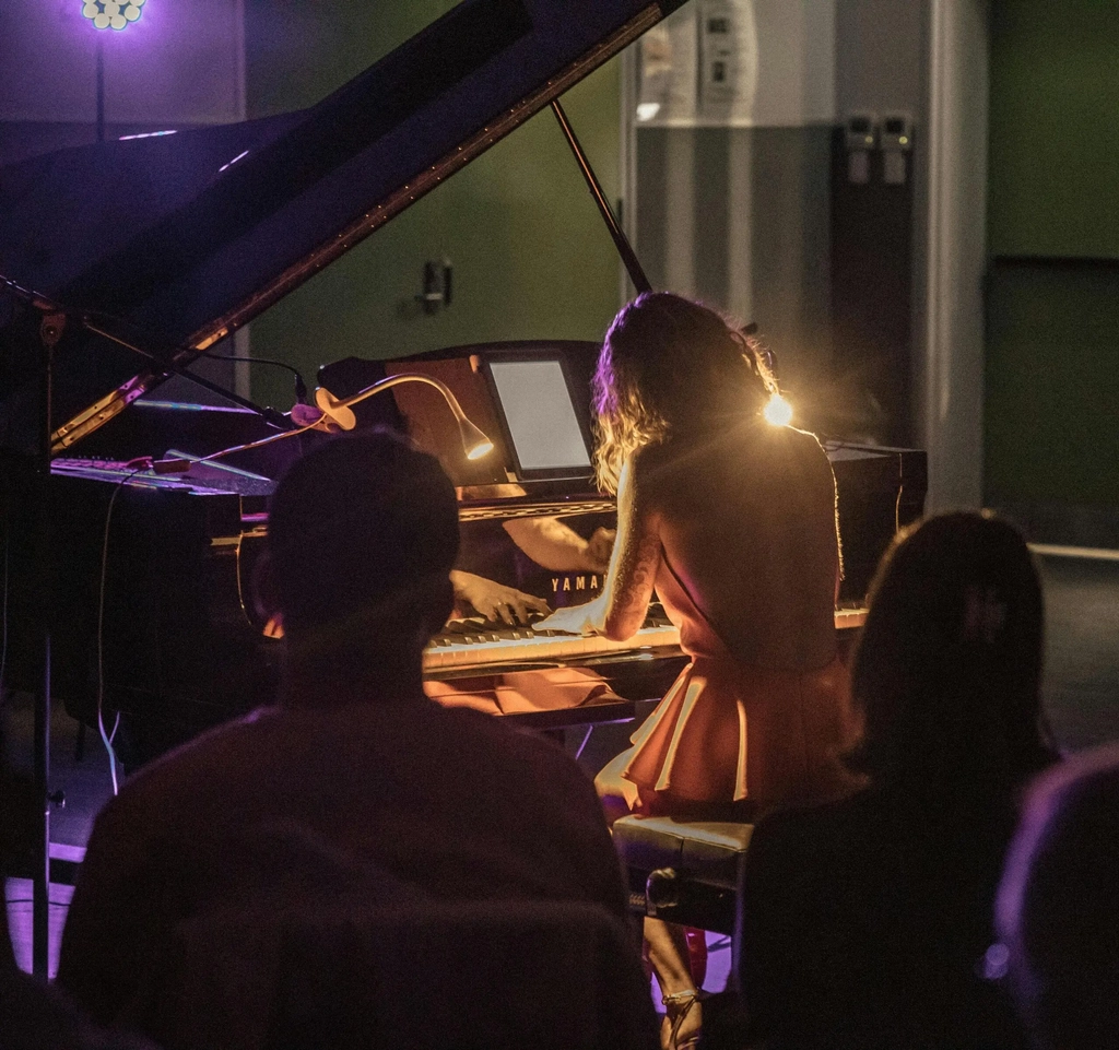 Once upon a melody - Gold Coast Image 3