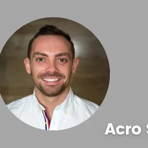 Early Bird – Masterclass + Add-On (50% Off) Image 1