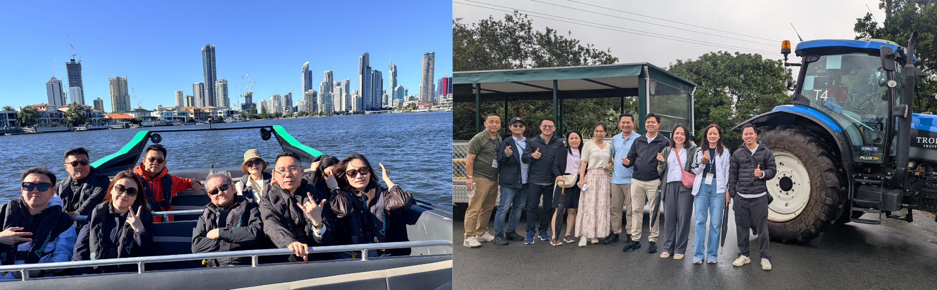 Business Events Australia – Vietnam & China Famils.png