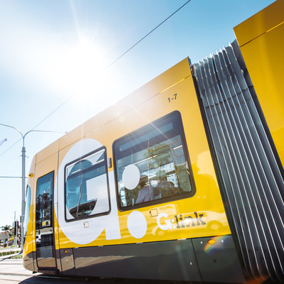 G-Link-light-rail_-City-of-Gold-Coast.jpg