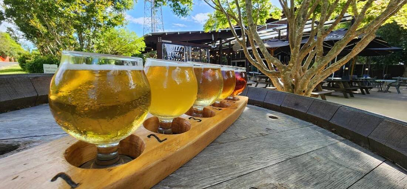 fortitudebrewing2.jpg