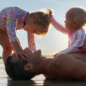 GU&GC_ExperienceGC_Dad_v1.jpg