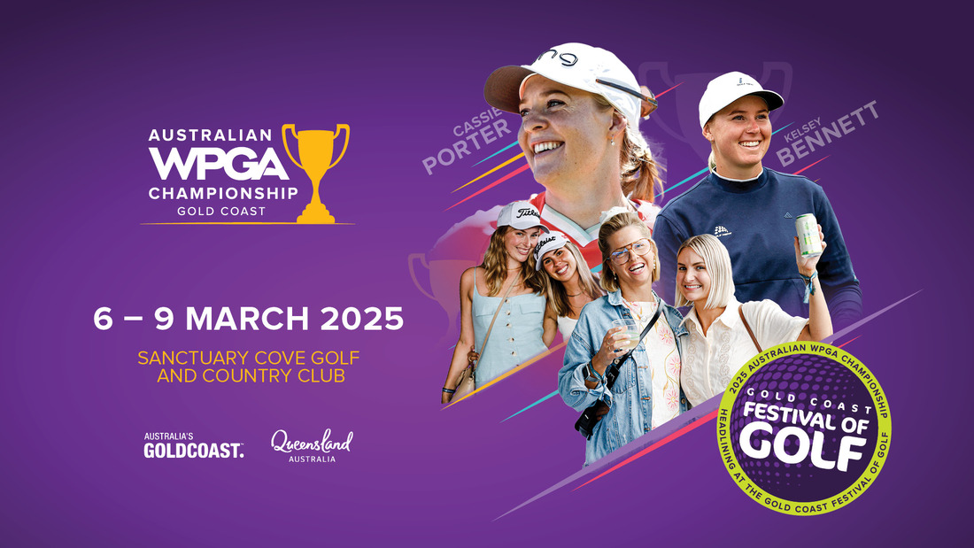 CS1743_WPGA_Championship_Promotional_Assets_V3_028_1920x1080px.jpg