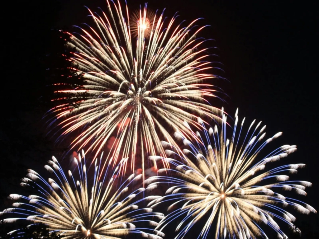 New Year’s Eve at InterContinental Sanctuary Cove Resort Image 1