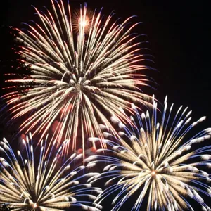 New Year’s Eve at InterContinental Sanctuary Cove Resort Image 1