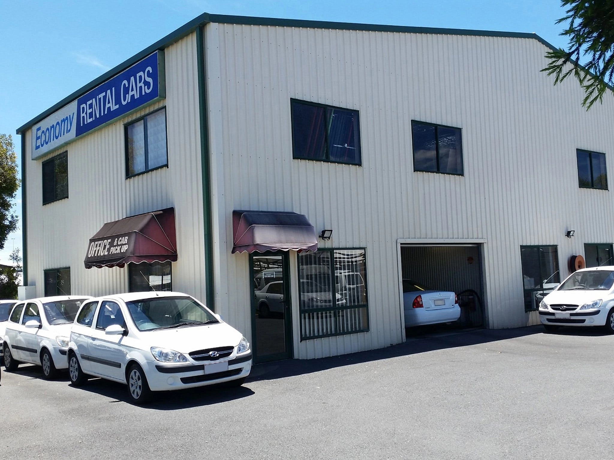 economy-rental-cars-experience-gold-coast