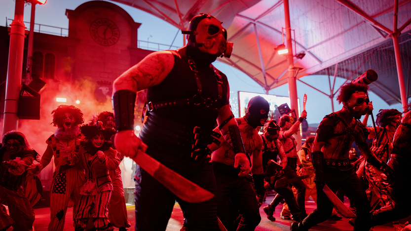 MEM_MOVIEWORLD_FRIGHTNIGHT_2.jpg