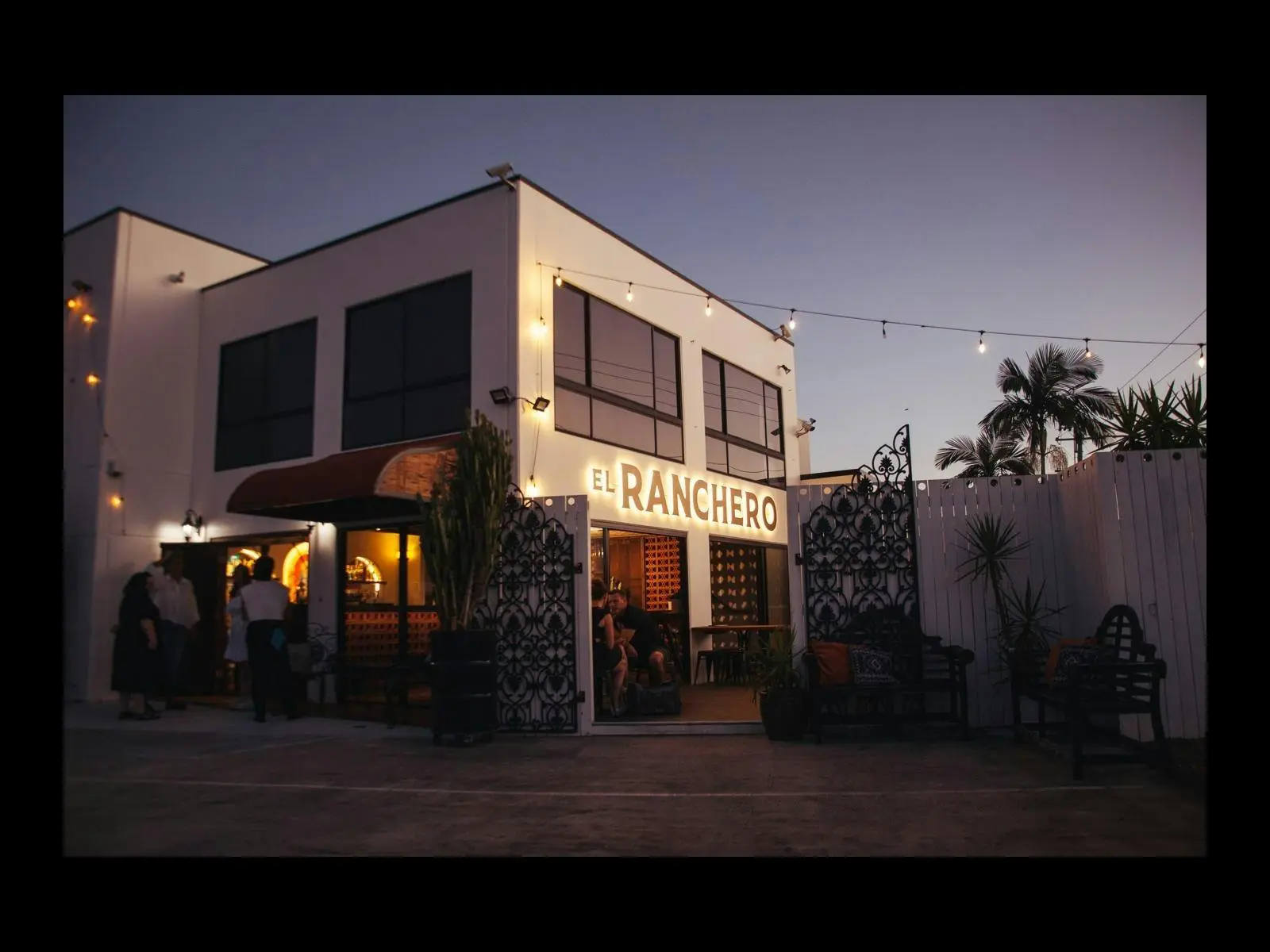 $0 Venue Hire for Private Events in July