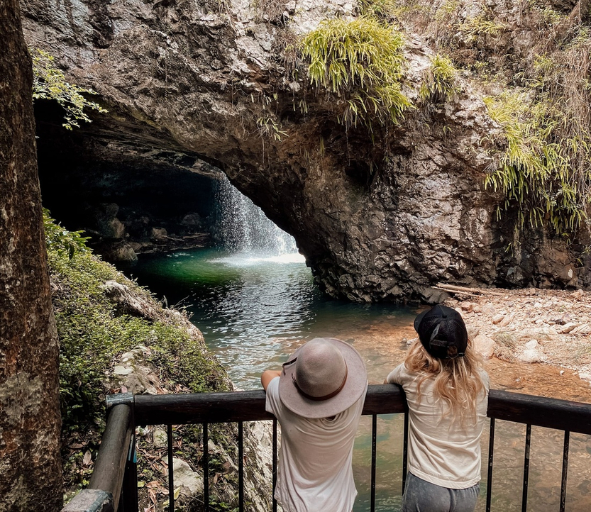 TEQ_NaturalBridge_KatieBrown_IMG_7239-6.jpg