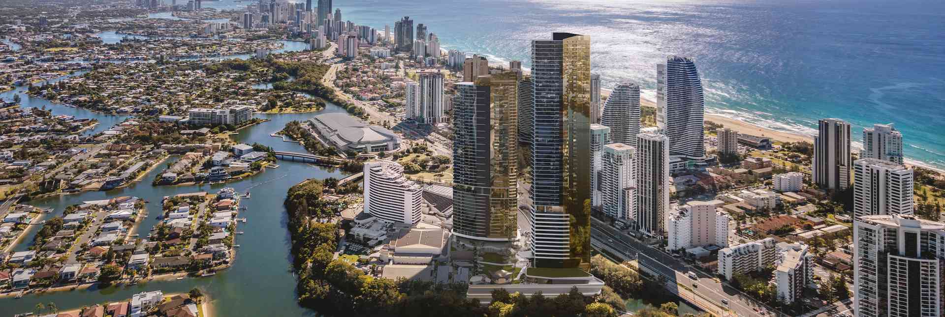 Gold Coast Secures Major Global Medical Congress for 2032