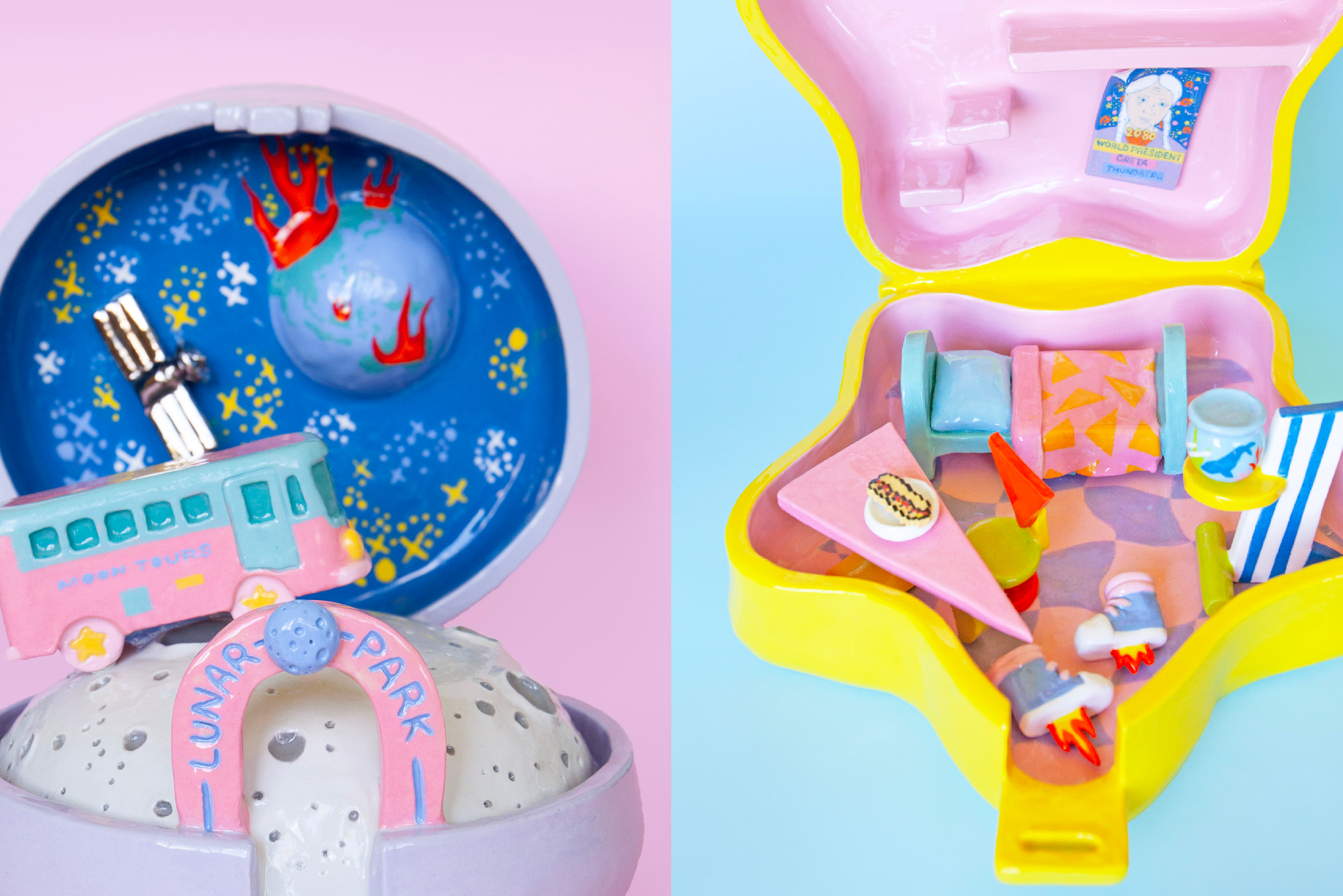 Michelle Le Plastrier - Artwork Image - 1.png