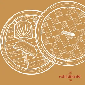 Dumpling Masterclass Image 1