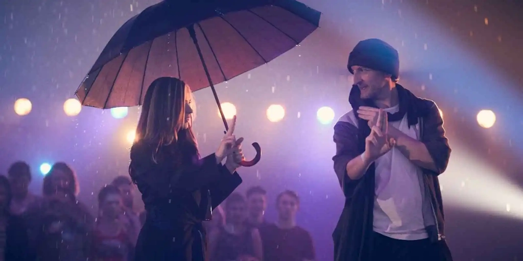 Meet the Nominees: Directors Image 1