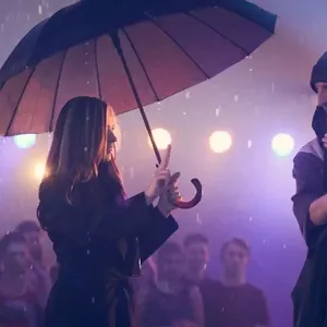 Meet the Nominees: Directors Image 1