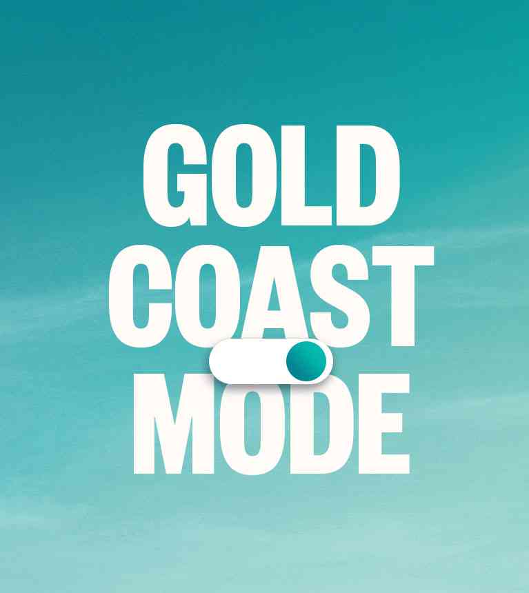GoldCoastMode_Website_Headers_01_ 767x860px_Mobile_Homepage.jpg