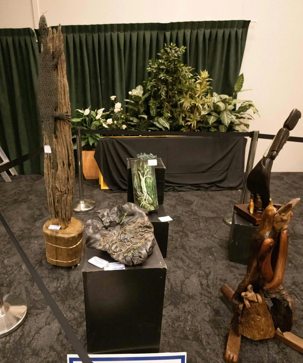 Ritchies Boonah Arts Festival Image 9