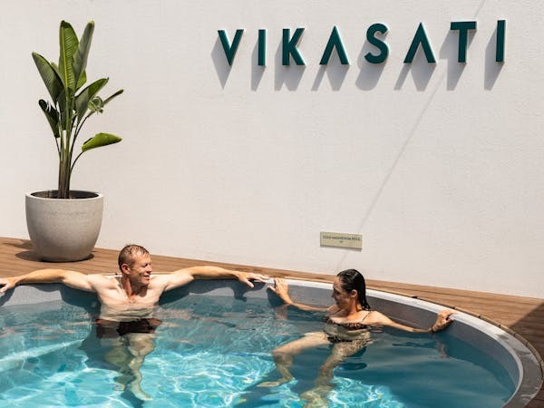 Vikasati.jpeg