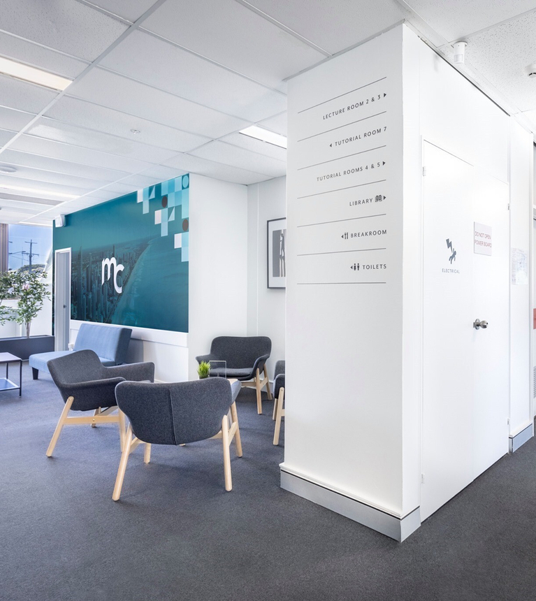 NIET-Group-gct-campus.jpg