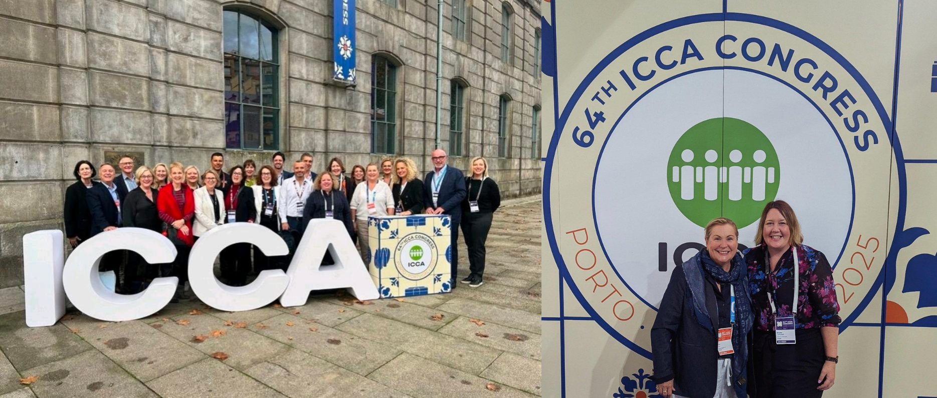 ICCA Congress, Porto November 25.png