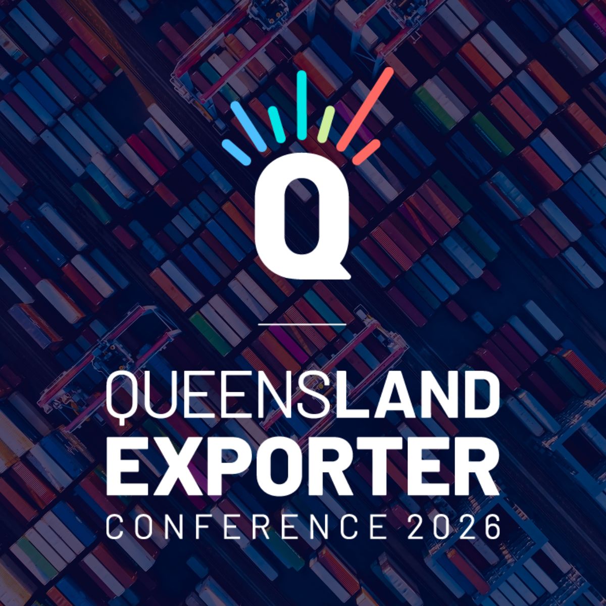 EGC at the Queensland Exporter Conference 2026.jpg