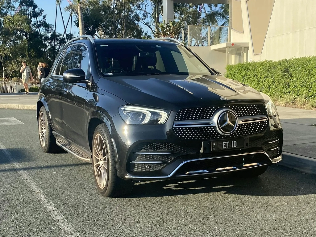 elite_transfers_mercedes_gle400