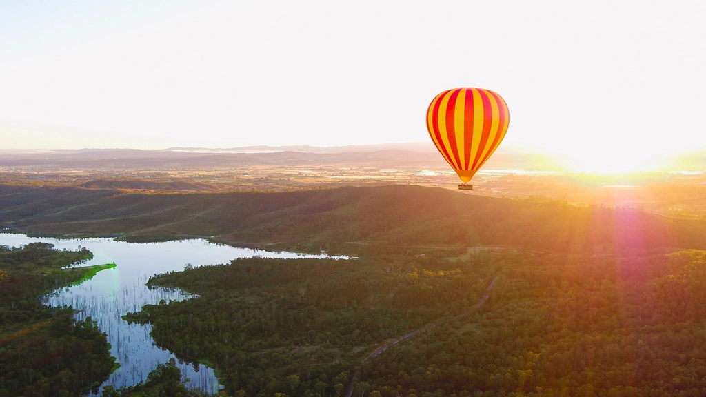 1. Hot_Air_Balloon_gold_coast_single_overflow