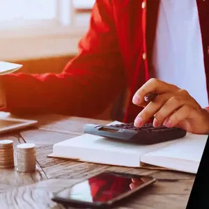 Film Financing Q&A with Jack Christian Image 1