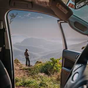 GCCC_hinterland_roadtrip.jpg