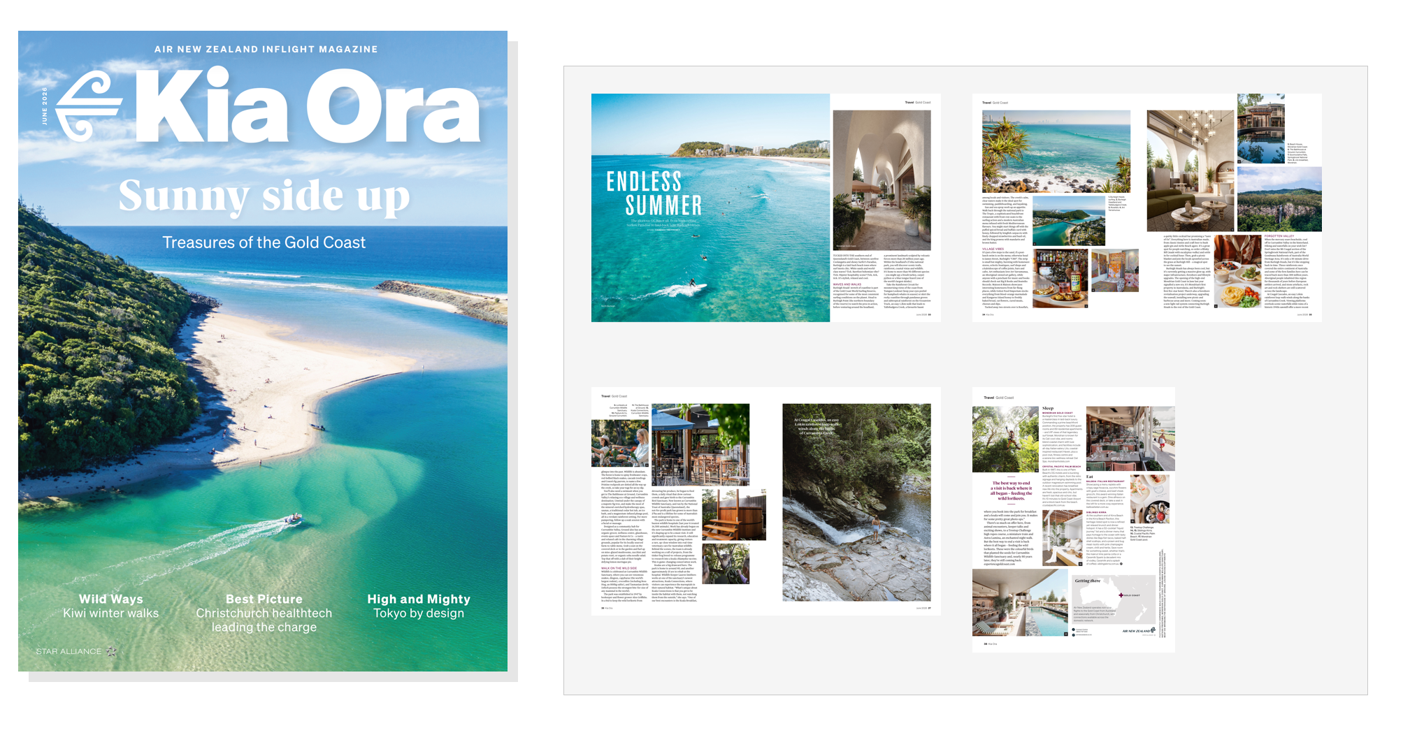 magazine_mockup_gold_coast.png