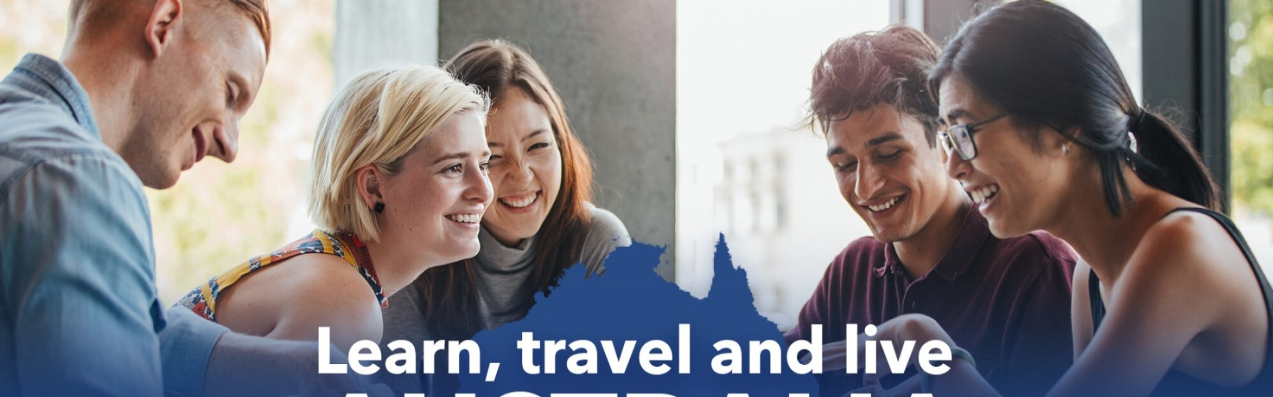International-House-StudyGC-Banner-2.jpg