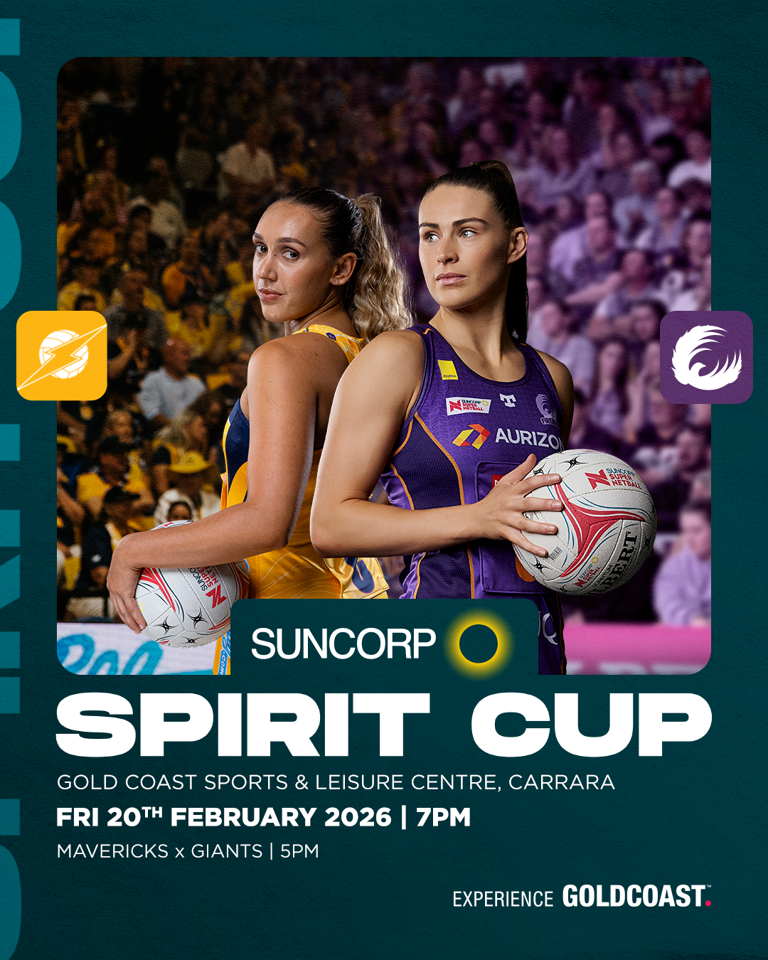 Netball image.png