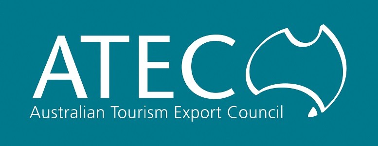 ATEC teal Logo Large (002).jpg