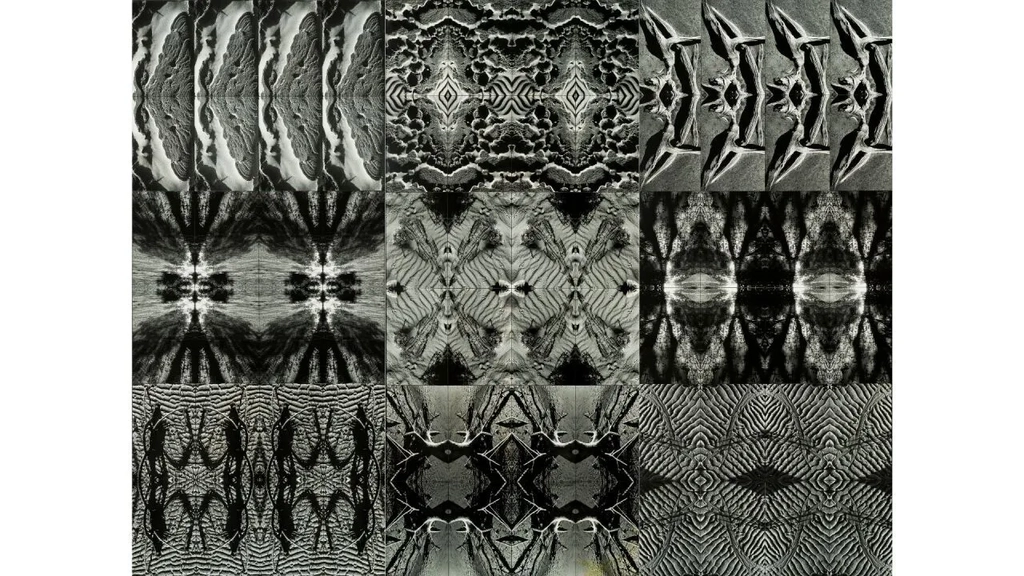 HOTA Collects: Metamorphosis Image 1