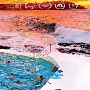 The Pool Image 1
