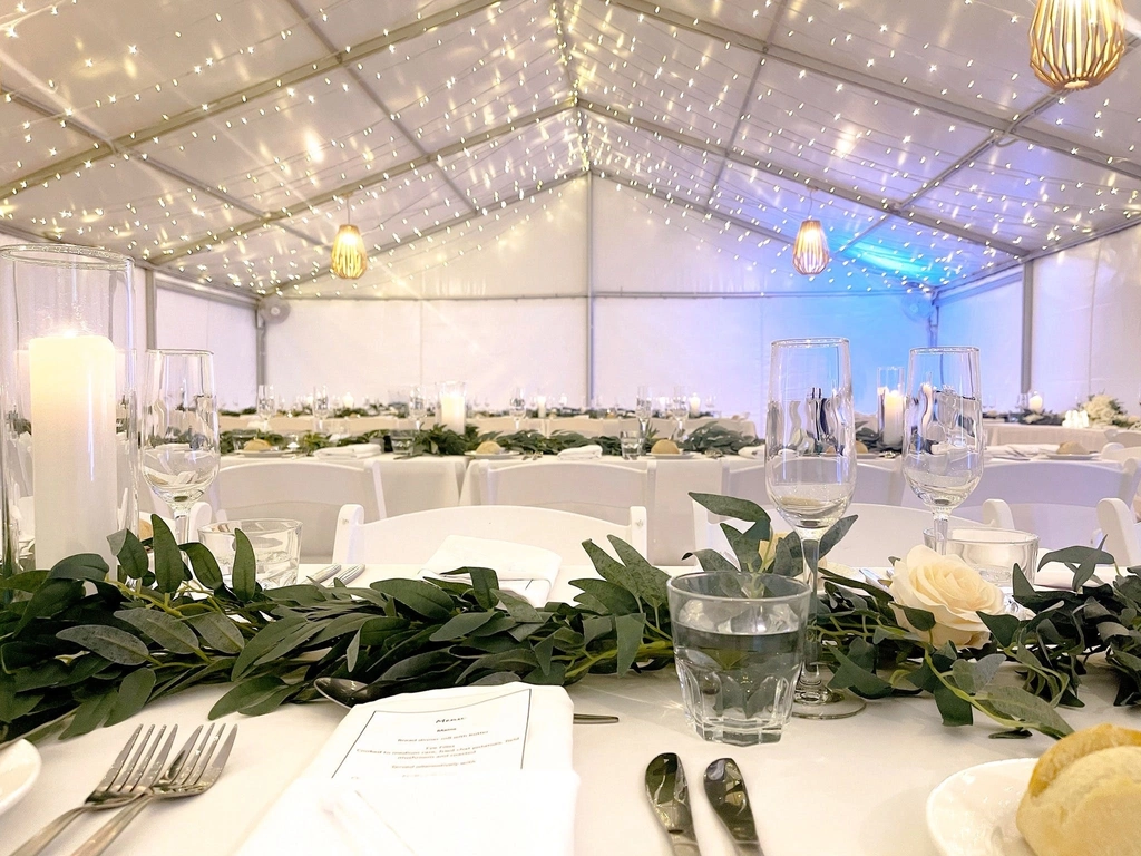 Harrigan's Calypso Bay Destination Gold Coast