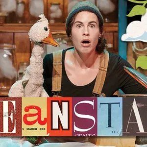 Beanstalk Image 1