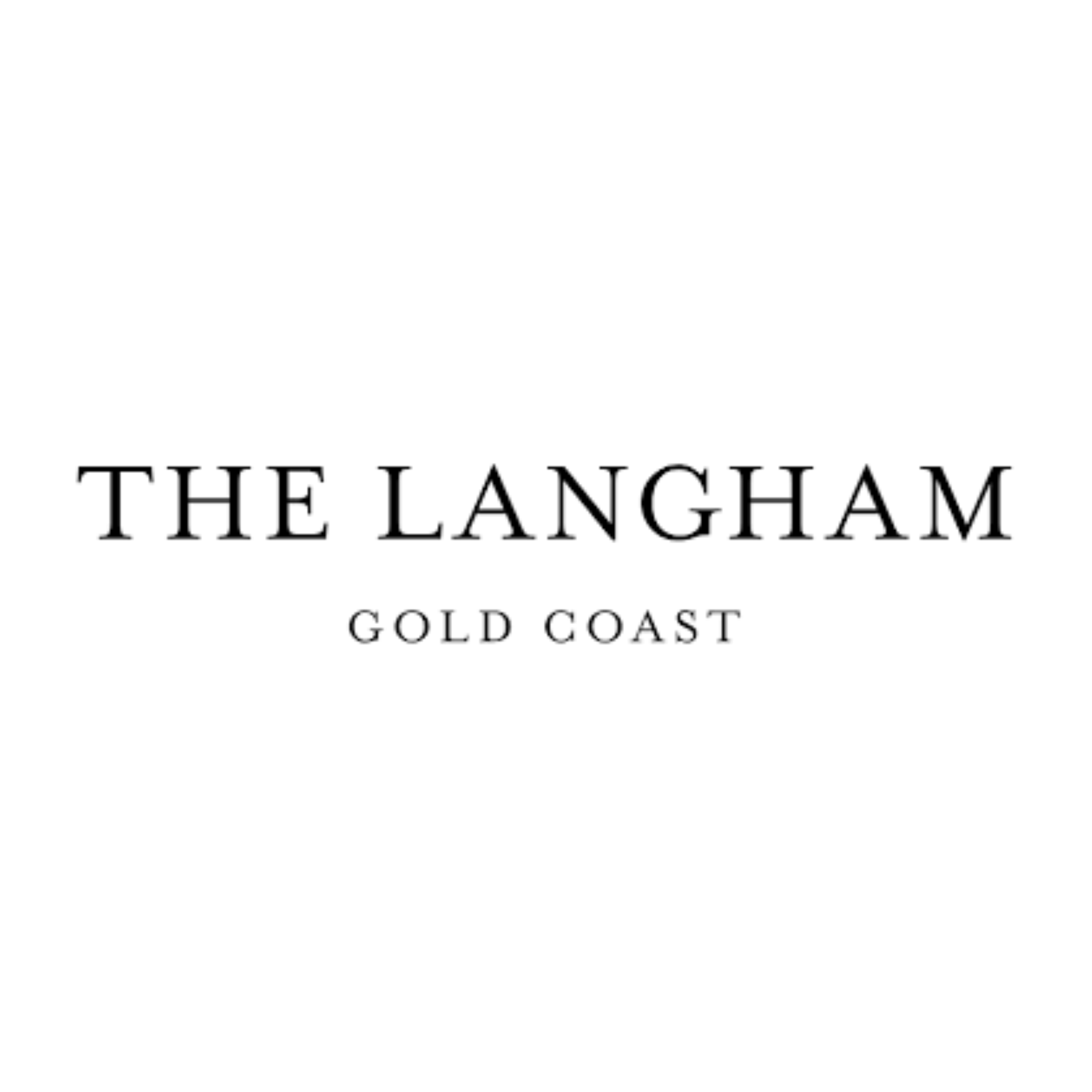 The Langham Gold Coast
