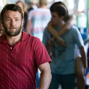 David Michôd & Antony Partos - Music in Film Image 1