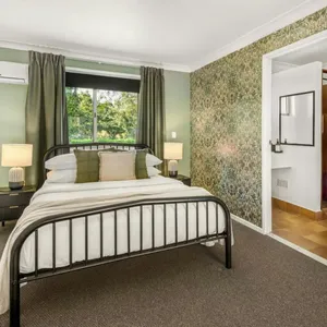 Queensize