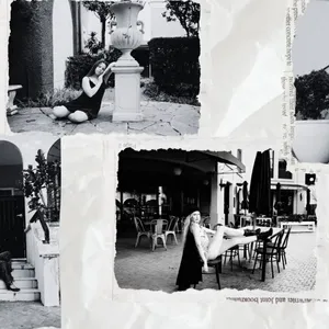 Elite Dance Academy - Passport to Dance Image 1