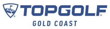 Topgolf Gold Coast Logo Image
