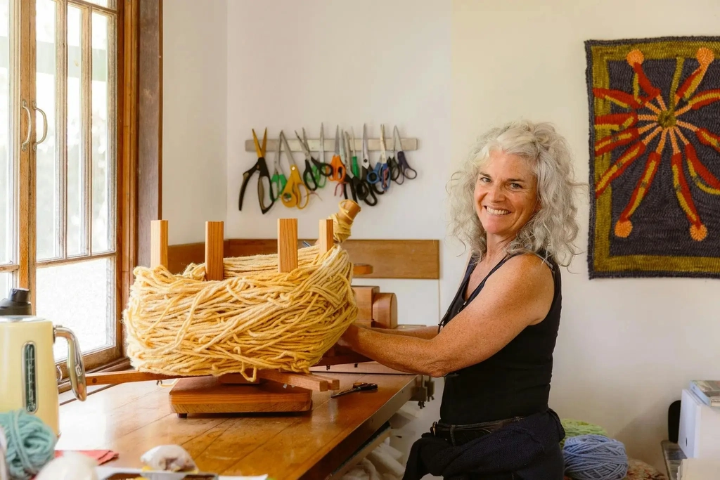 Tamborine Mountain Arts Trail Image 4