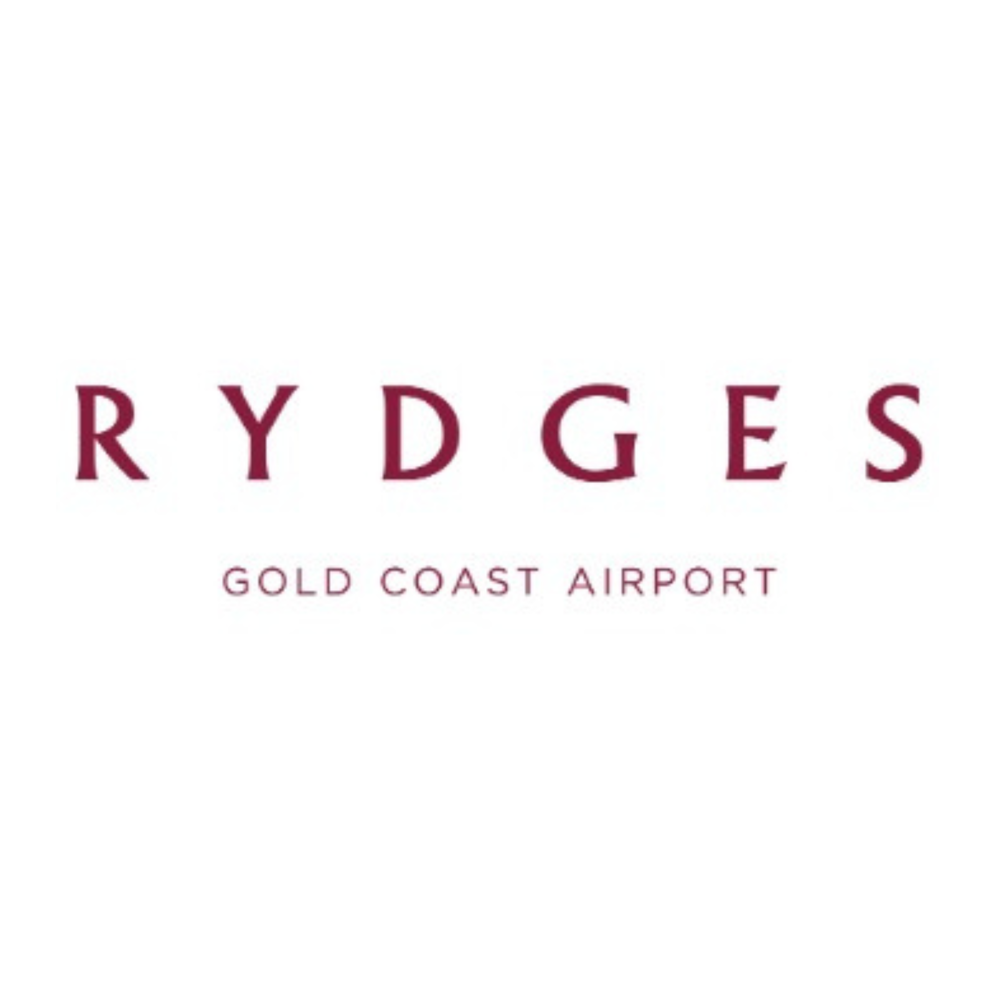 Rydges Gold Coast Airport Hotel