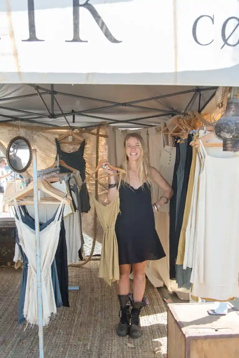 The Village Markets Image 5