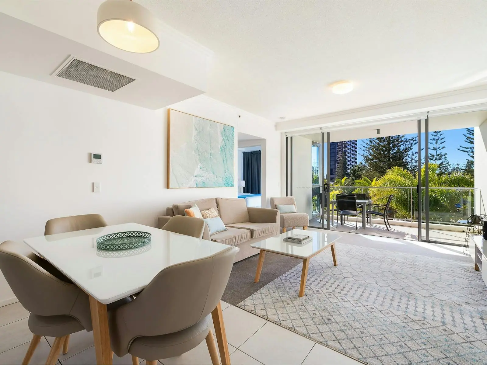 Make Winter Optional - Stay 7, Pay 5