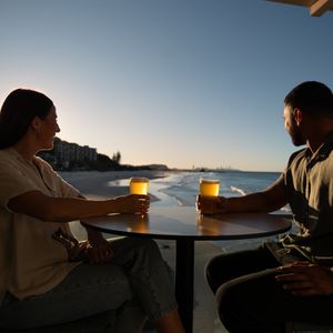 GUAGC_Currumbin_Beach_Vikings_SLSC.jpg